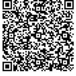 Scan to give