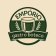 Empório Gastro Boteco