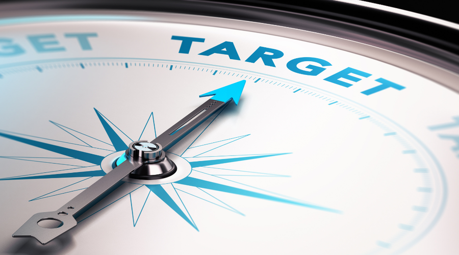 The Strategy-to-Execution Gap: Why Most Business Plans Fail