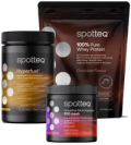 Performance Pack