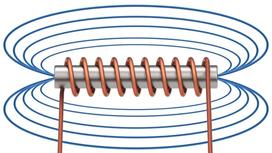 Cách đảm bảo khả năng tương thích điện từ (EMC) cho dây cáp trong công nghiệp hiện đại