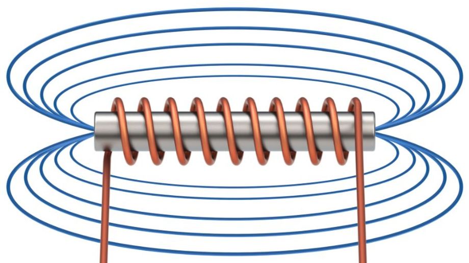 Cách đảm bảo khả năng tương thích điện từ (EMC) cho dây cáp trong công nghiệp hiện đại