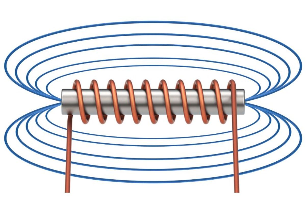Vì sao doanh nghiệp cần chú trọng EMC cho dây cáp?