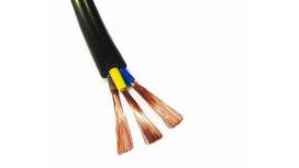 Ưu Điểm Nổi Bật Của Cáp Tròn Mềm (VCmt)