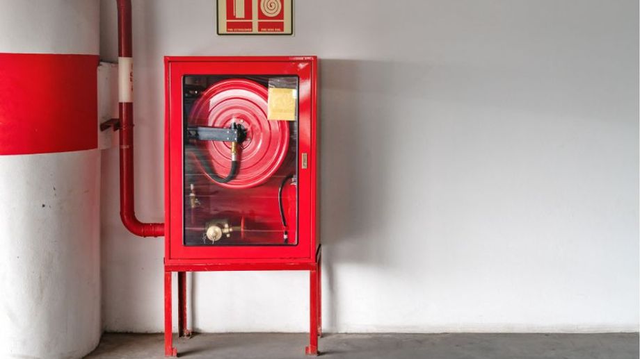 Cáp Điều Khiển Chống Cháy: Giải Pháp An Toàn Cho Hệ Thống Điện Trong Môi Trường Nguy Hiểm