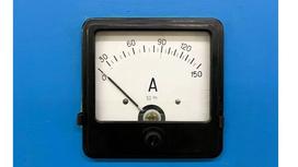 5 yếu tố ảnh hưởng đến cường độ dòng điện trong dây dẫn mà ai cũng cần biết