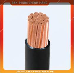 Dây điện lực hạ thế - 0.6/1kV, Tiêu chuẩn AS/NZS 5000.1