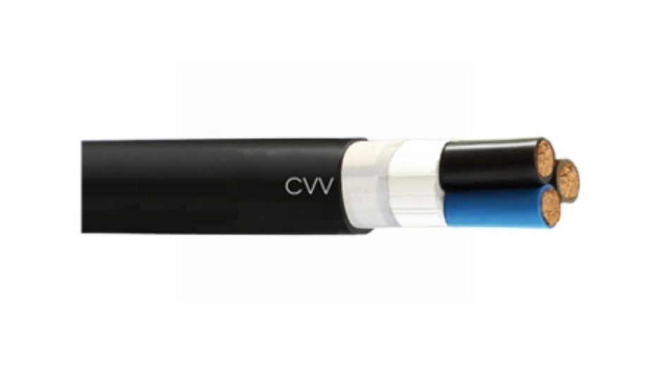 Dây Cáp CVV Và CXV – Đặc Điểm, Ứng Dụng Và Cách Lựa Chọn Phù Hợp