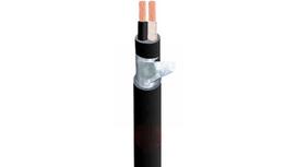 Cáp Điện Kế Ruột Đồng, Giáp Nhôm (Muller) 0.6/1kV – Giải Pháp Dẫn Điện An Toàn Và Bền Bỉ
