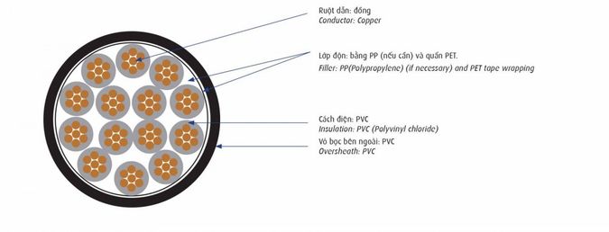 cấu trúc