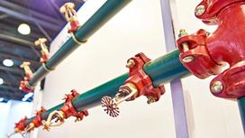 Cáp Điều Khiển Chống Cháy – Giải Pháp An Toàn Cho Hệ Thống Điện Hiện Đại