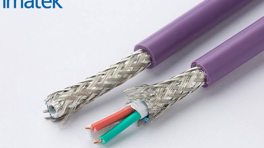 Truyền thông Profibus là gì? Ứng dụng của truyền thông Profibus?