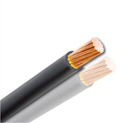 Dây điện lực hạ thế - 600V, Tiêu chuẩn JIS C 3307