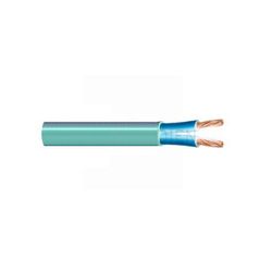 Cáp điều khiển - 0.6/1kV, TCVN 5935-1 (2 lõi, ruột đồng, cách điện PVC, vỏ PVC)