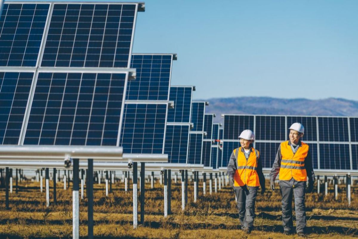 Thương hiệu dây cáp solar nên lựa chọn