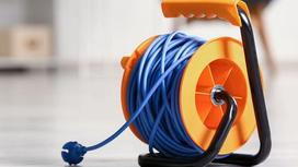 Dây Cáp Điện Là Gì? Cấu Tạo, Phân Loại Và Ứng Dụng Thực Tiễn