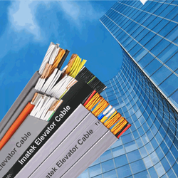 cáp dẹt (cáp dẹp)