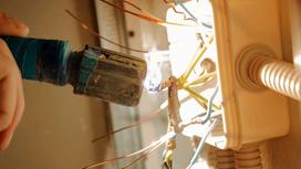 Cáp hàn là gì? Cáp hàn có gì khác so với cáp điện thông thường?