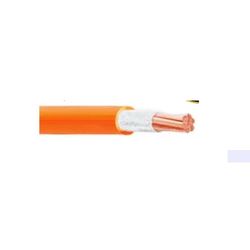 Cáp điện lực chậm cháy CV/FRT - 0.6/1kV - AS/NZS 5000.1 (ruột đồng, cách điện PVC, vỏ bọc PVC-FRT)