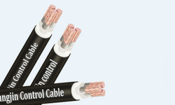Cáp điều khiển không lưới