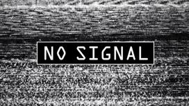 Nhiễu Xuyên Âm Và Giải Pháp Cáp Điều Khiển Chống Nhiễu Trong Công Nghiệp