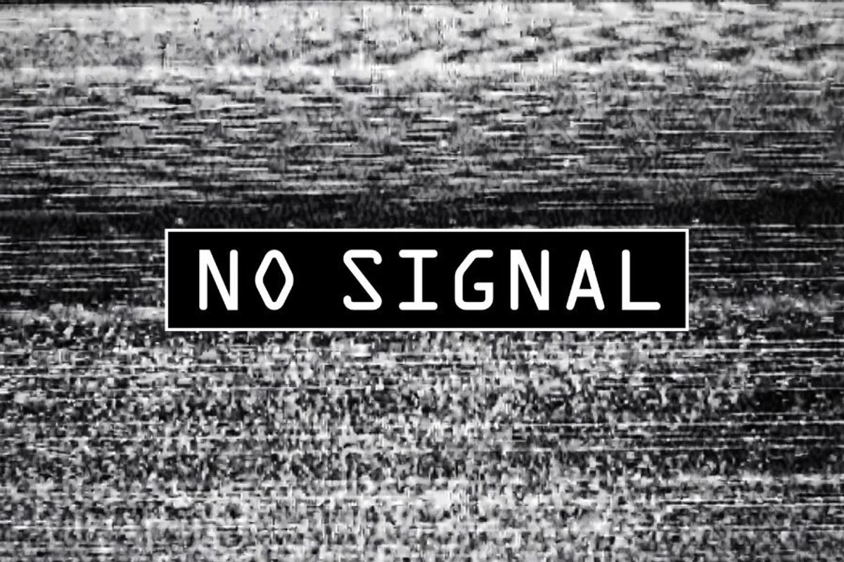 Cách bảo quản và sử dụng cáp chống nhiễu hiệu quả