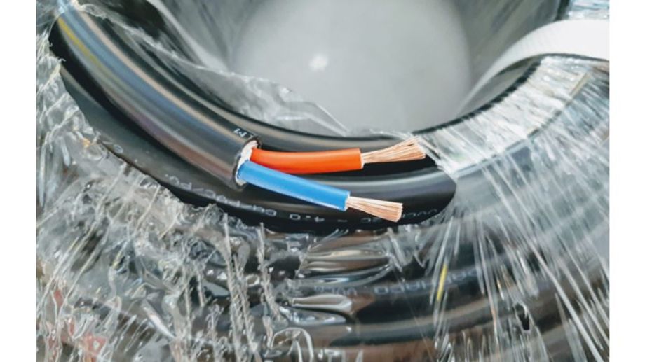 Cáp Duplex – Lựa Chọn Tối Ưu Cho Truyền Tải Dữ Liệu Và Tín Hiệu