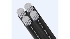 Cáp điện lõi nhôm: Giải pháp tối ưu chi phí trong công nghiệp điện và tự động hóa hiện đại