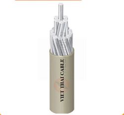 Dây điện lực (AV) - 0.6/1kV, Tiêu chuẩn AS/NZS 5000.1