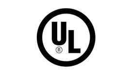 Ý Nghĩa Ký Hiệu UL Và TC-ER Trên Dây Cáp