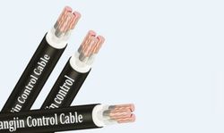 Quy cách 24 core không lưới