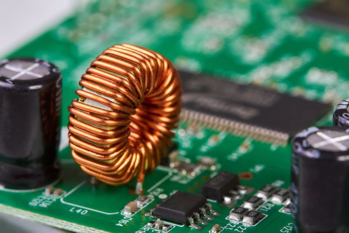 Vì sao nên tham khảo chuyên gia kỹ thuật?