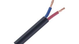 Dây điện bọc nhựa – Cấu tạo, phân loại và ứng dụng phổ biến trong đời sống