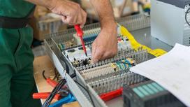 Cách Lựa Chọn Dây Cáp Điện Ngoài Trời – 3 Lưu Ý Quan Trọng Giúp Công Trình Bền Vững