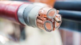 Tiết diện dây dẫn – Yếu tố quyết định an toàn và hiệu quả của hệ thống điện