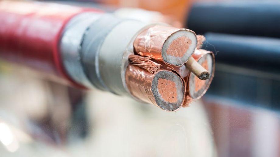 Tiết diện dây dẫn – Yếu tố quyết định an toàn và hiệu quả của hệ thống điện