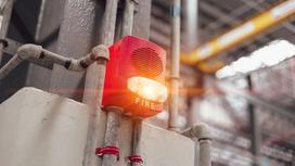 Cáp Điều Khiển Chống Cháy Và Cáp Chậm Cháy – Phân Biệt Đúng Để An Toàn Hệ Thống Điện