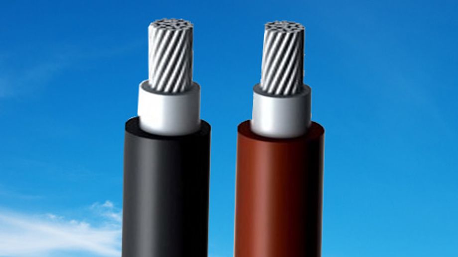 Cấu tạo và nguyên lý hoạt động của hệ thống điện mặt trời