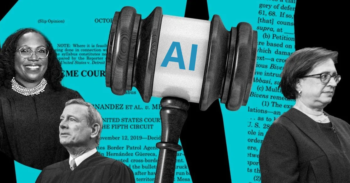 The EU AI Act Is Now in Effect: What AI Regulation Means for Hotels in 2026