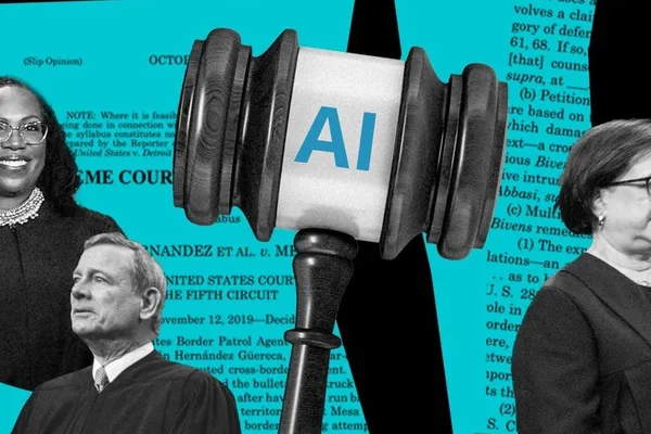 The EU AI Act Is Now in Effect: What AI Regulation Means for Hotels in 2026