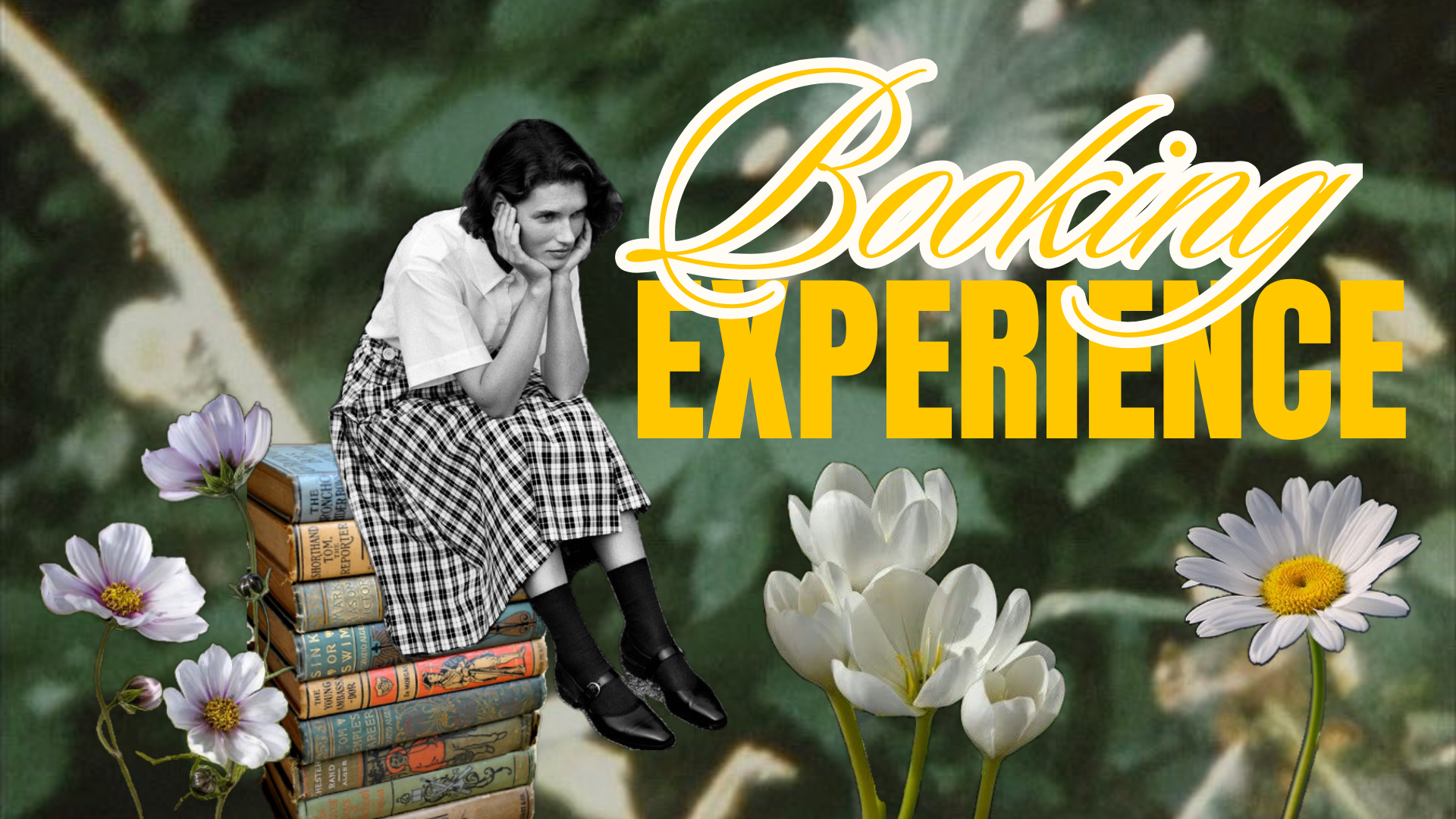 What's new in Una: booking upgrades