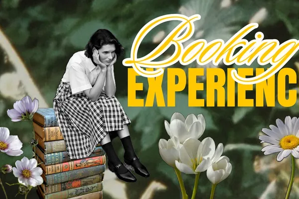 What's new in Una: booking upgrades