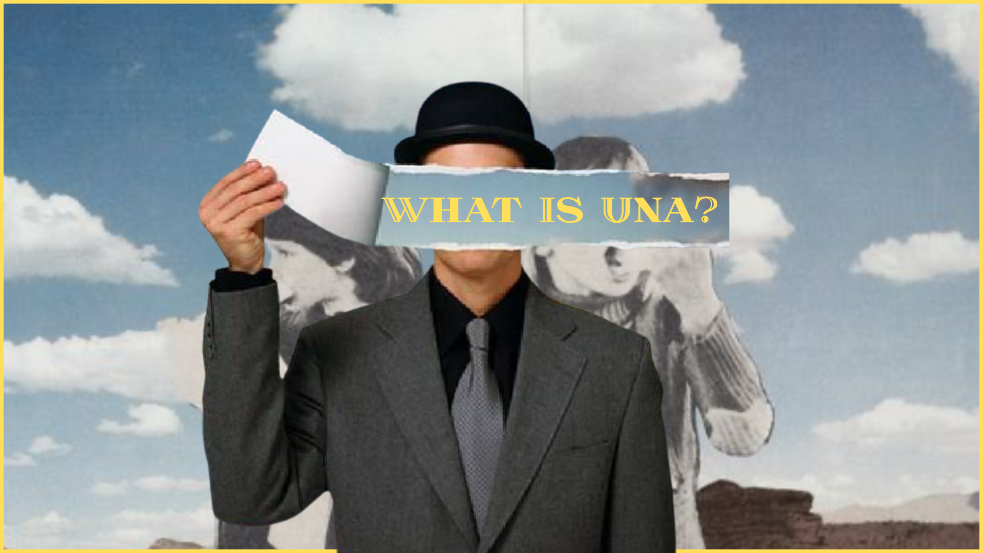 What Is Una? The AI Digital Employee for Hotels & Vacation Rentals