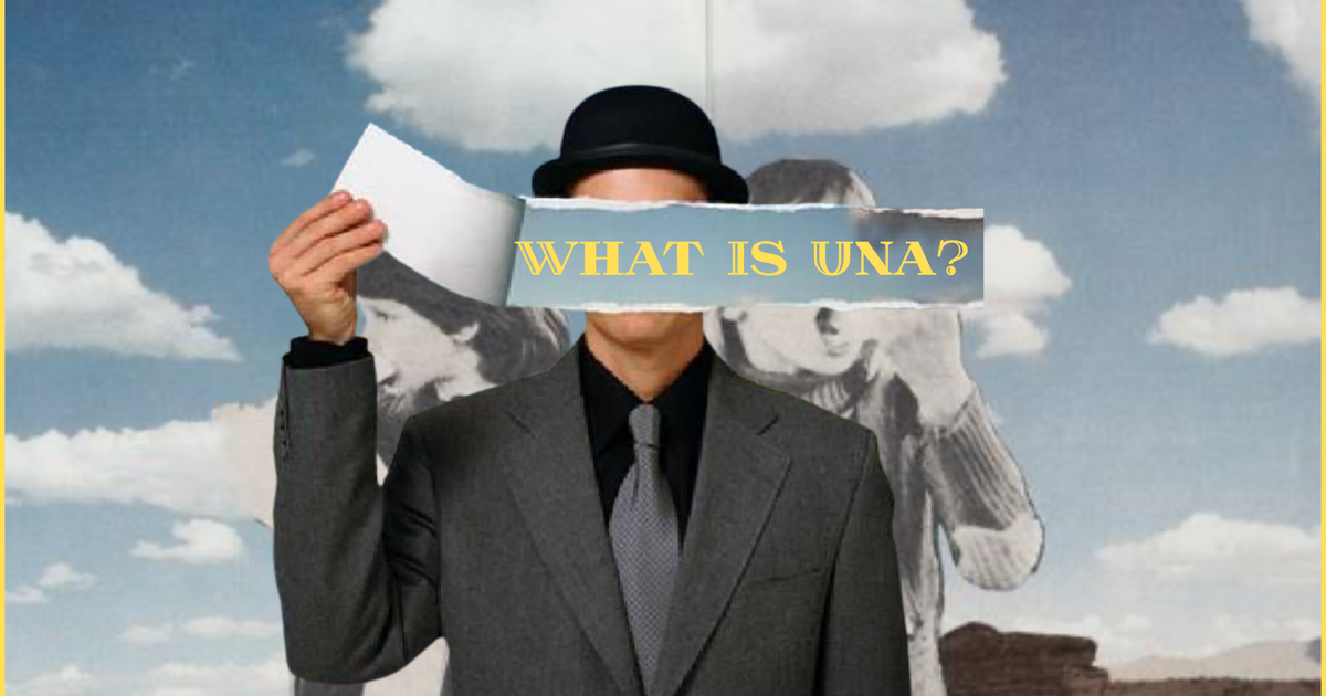 What Is Una? The AI Digital Employee for Hotels & Vacation Rentals