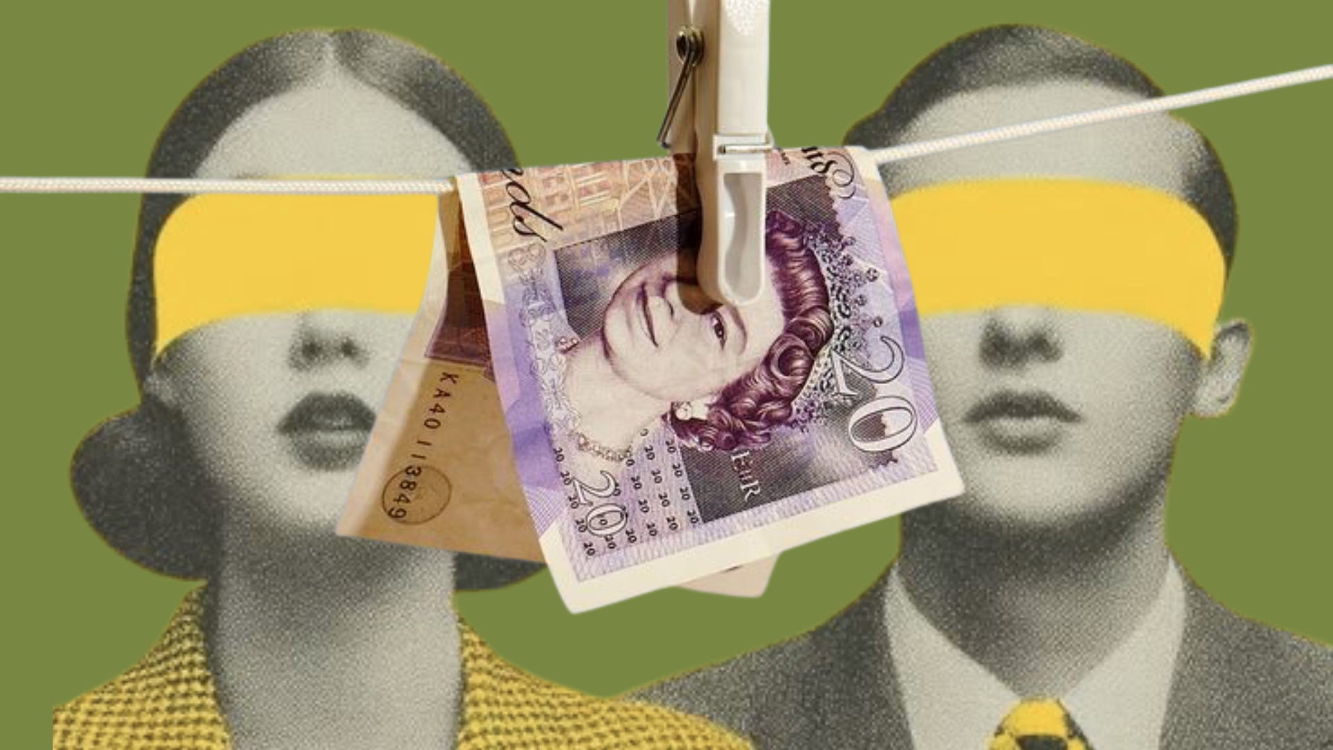 Una by Polydom + Guesty: Smarter Guest Communication, Booking Automation, and Hospitality Operations