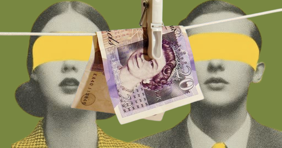 Una by Polydom + Guesty: Smarter Guest Communication, Booking Automation, and Hospitality Operations