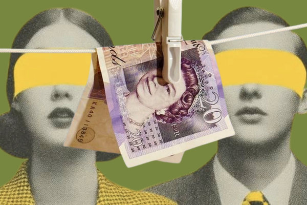 Una by Polydom + Guesty: Smarter Guest Communication, Booking Automation, and Hospitality Operations