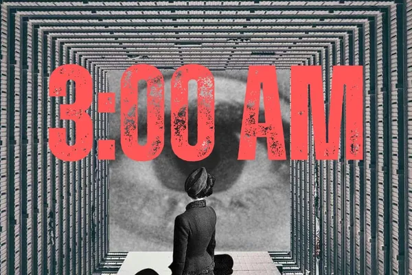 The 3 AM test for hospitality AI