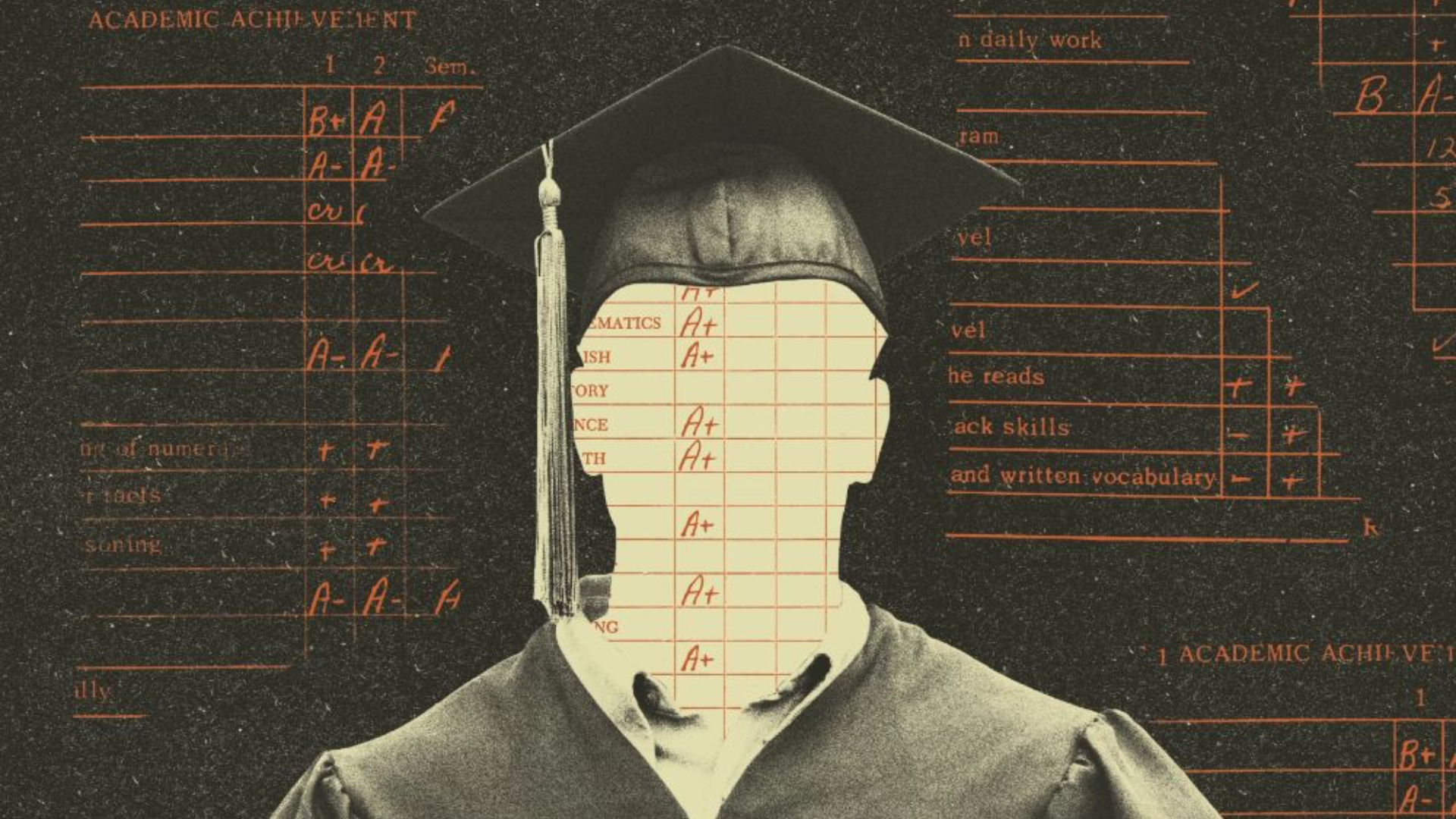 Your Hospitality AI Needs a Coach, Not Just a Prompt