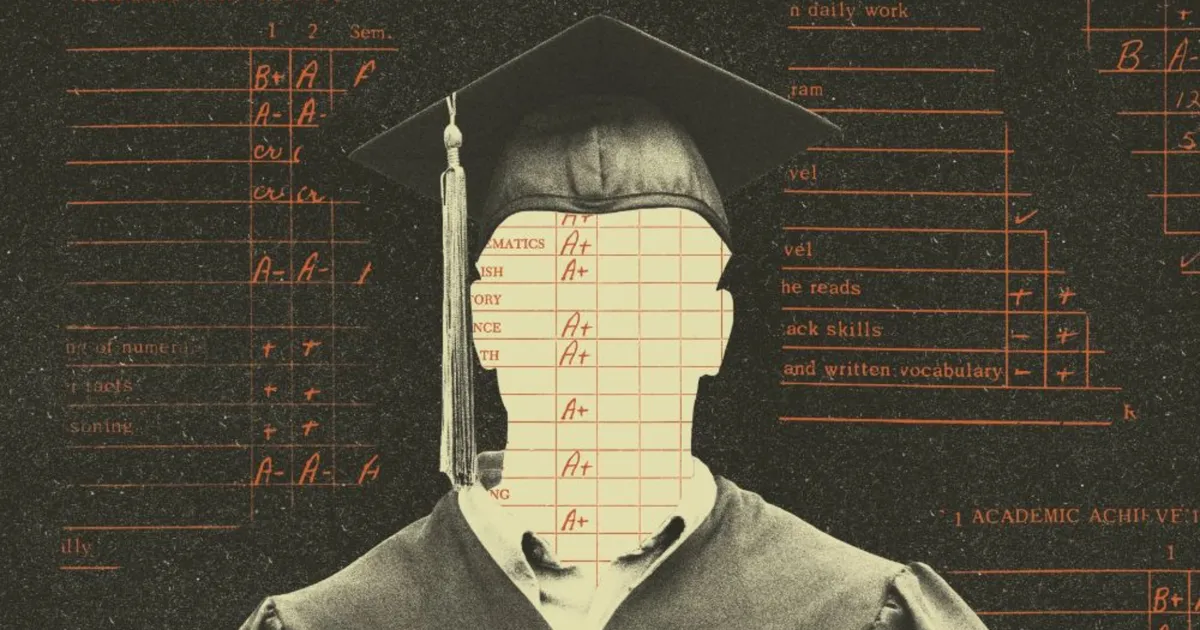 Your Hospitality AI Needs a Coach, Not Just a Prompt